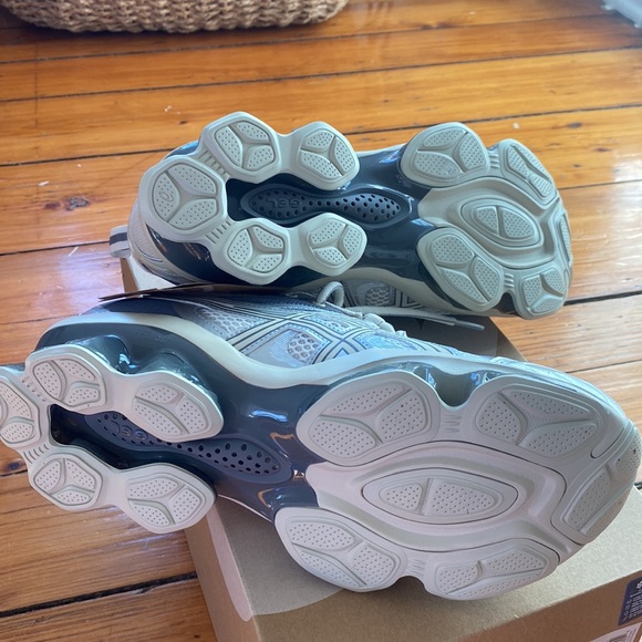 ASICS Sneaker - Picture 5 of 7